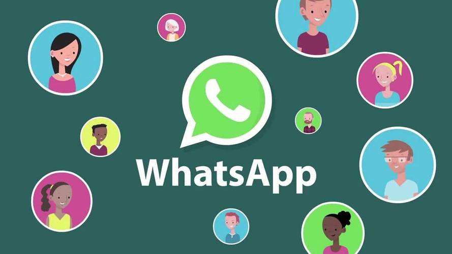 高效完成WhatsApp网页版登录的步骤