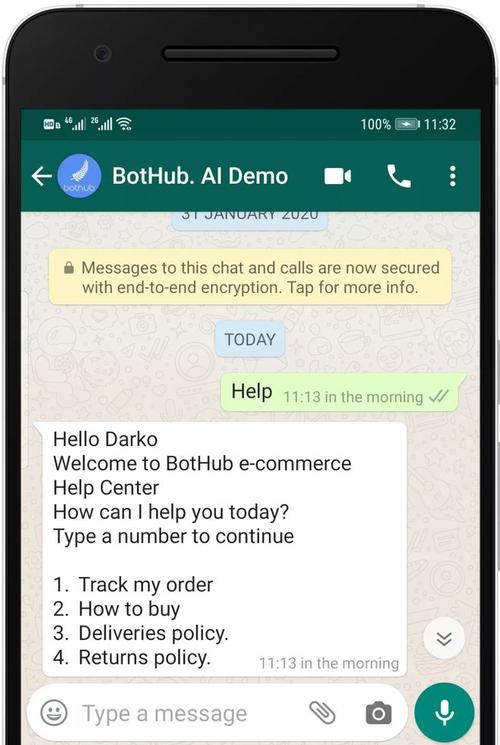 高效解决WhatsApp网页版登录的常见难题