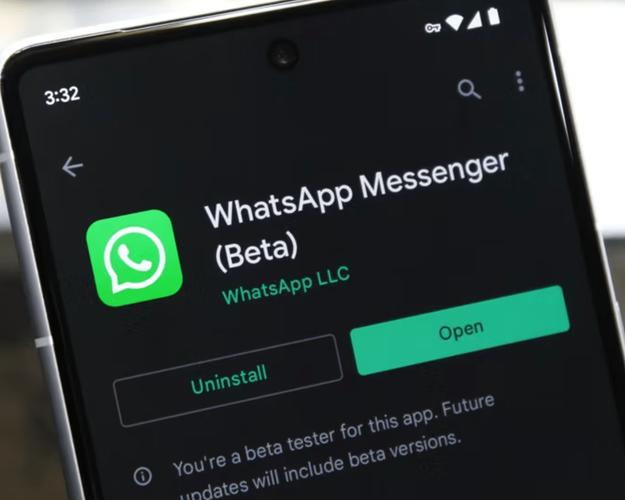 官方宣布WhatsApp中文版官网上线，新增多项功能