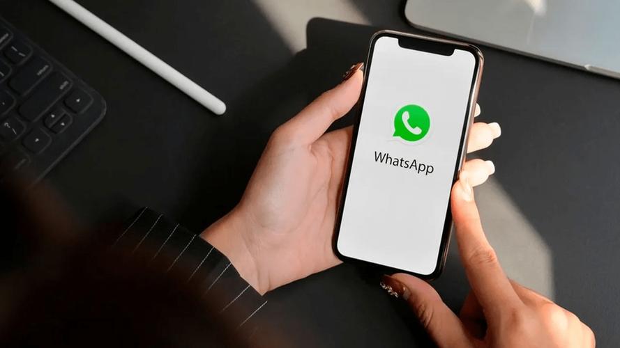 whatsapp最新官方下载中文