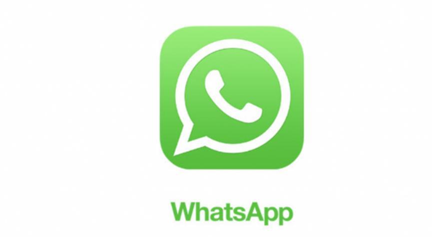 whatsapp正在检索登陆信息如何解决