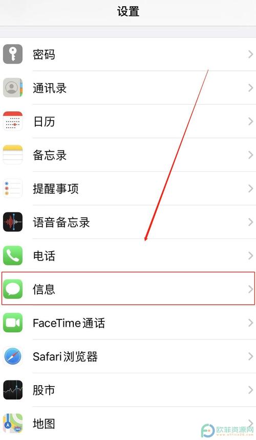 WhatsApp中文版如何防止垃圾信息？