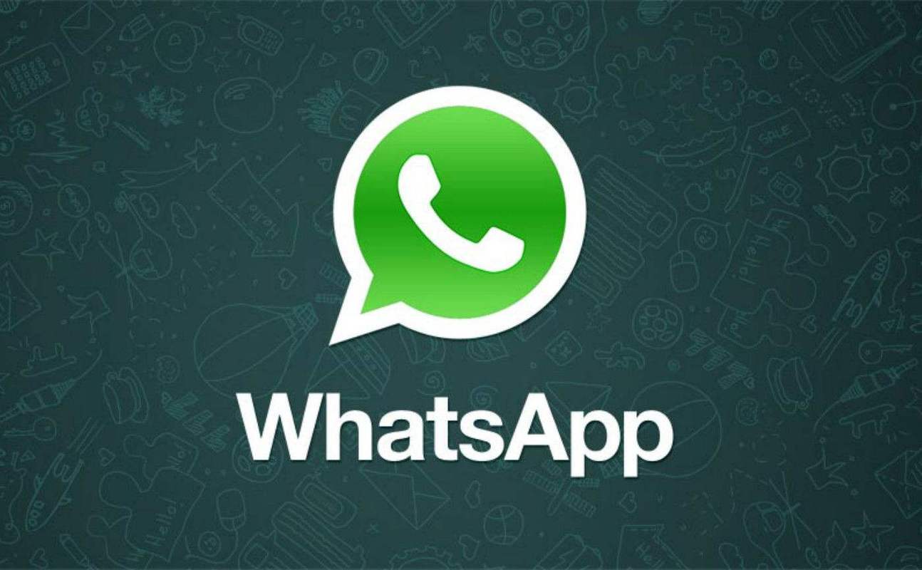 电脑可以登陆whatsapp吗