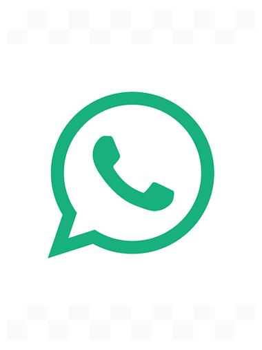 WhatsApp中文版官网首页设计全新改版