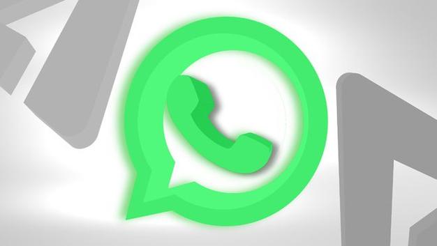 最新版WhatsApp客户端现已在官网上线，点击下载