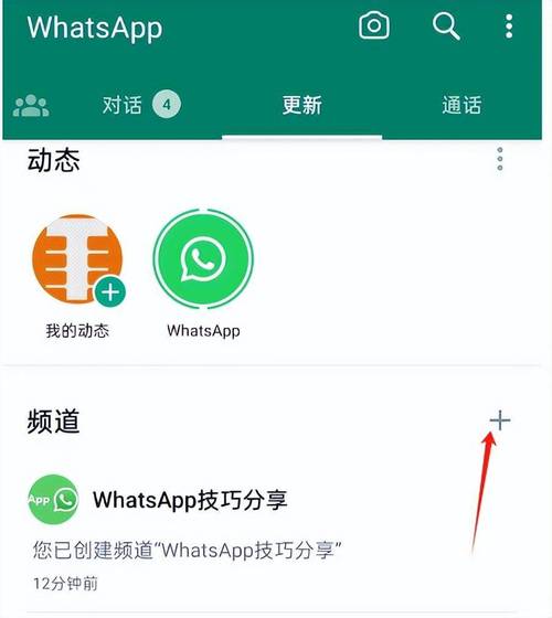 whatsapp登陆不了怎么连接手机