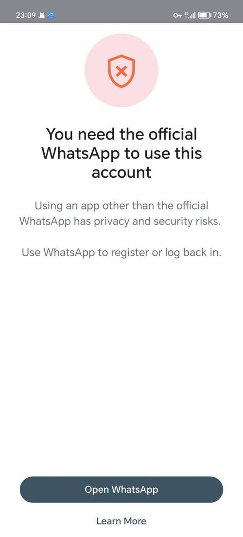 如何下载WhatsApp中文电脑版官网版