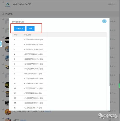 如何提高WhatsApp网页版的登录速度？