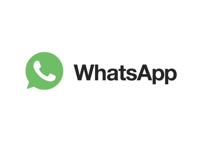 whatsappbusiness官网下载