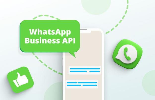 全新WhatsApp版本在官网上线，用户可以立即下载