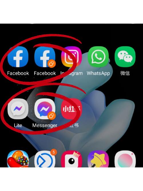 如何提高WhatsApp网页版的登录速度？