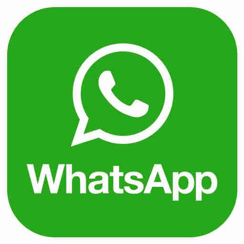 whatsapp怎么拨打电话