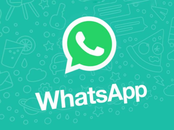 whatsapp在中国怎么登录