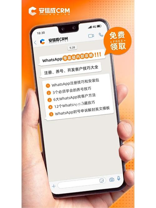 whatsapp解封需要几天