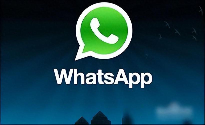 从WhatsApp官网下载应用，安全性和稳定性双保障