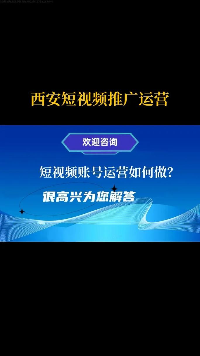 WhatsApp中文版官网上线，优化视频文件传输