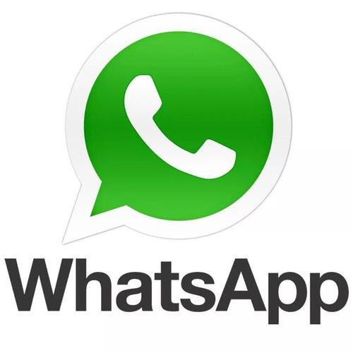 为什么whatsapp更新不了