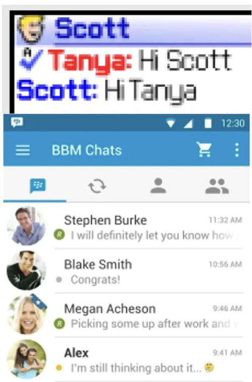 whatsapp二维码加载不出来