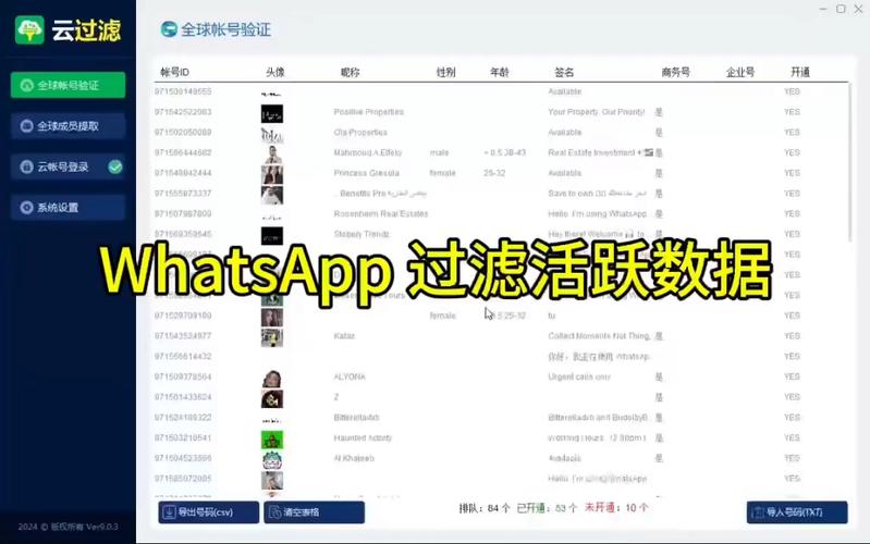 WhatsApp中文版官网发布新功能，群组消息加密