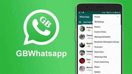 whatsapp最新官方下载手机版