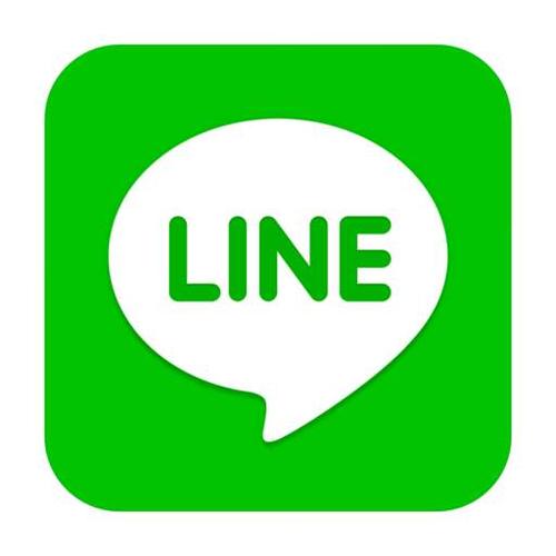 whatsapp official site