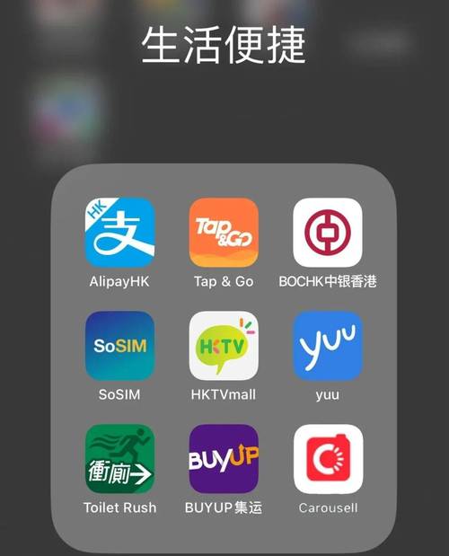 WhatsApp中文版官网发布新版本，消息记录保存更便捷