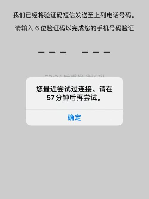 香港whatsapp下载怎么用不了