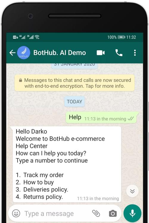 whatsapp网页版网址