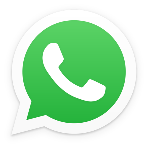 最新版WhatsApp中文版官网发布，用户好评不断