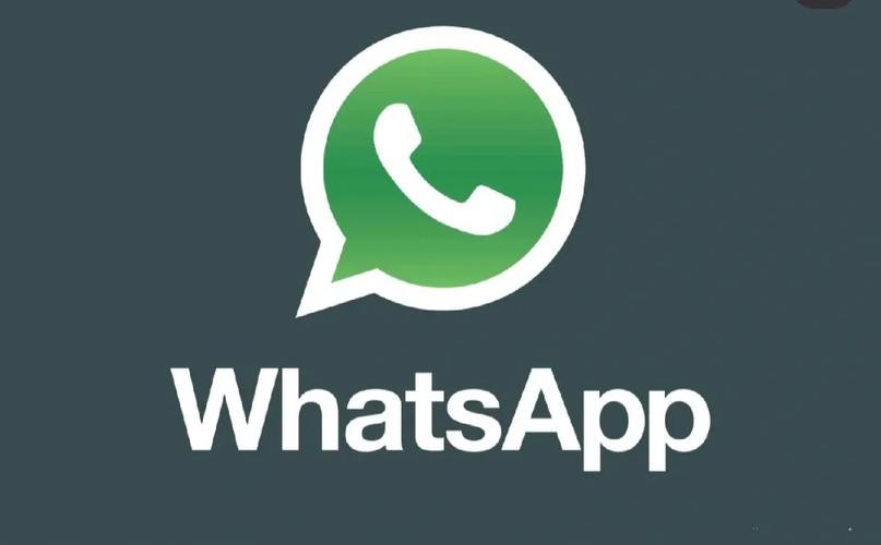 如何在不同平台上顺利登录WhatsApp网页版？