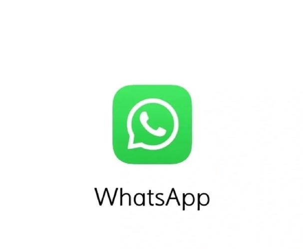 登录WhatsApp网页版时常见错误及解决方法