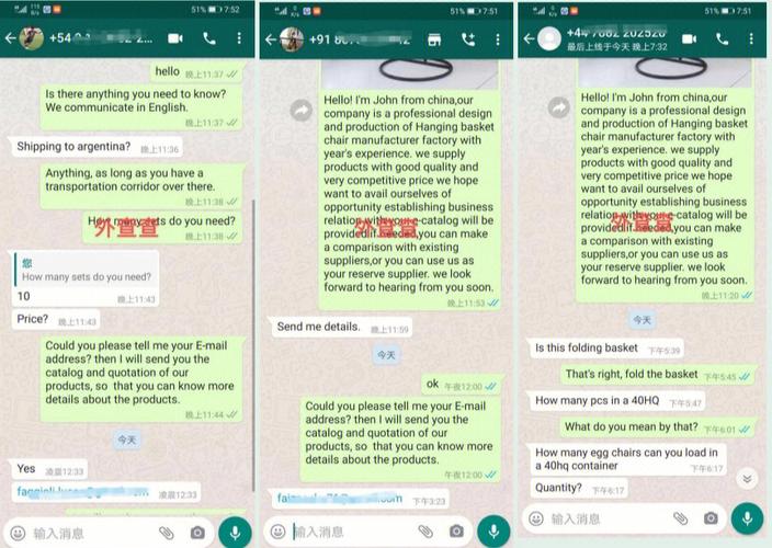 高效解决WhatsApp网页版登录问题的策略