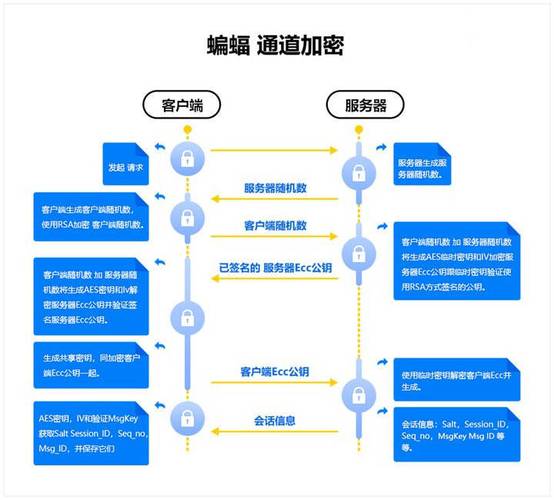 如何从WhatsApp官网安全下载安装最新版客户端？