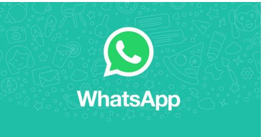 whatsapp下载安卓手机版