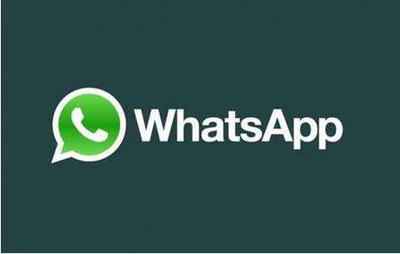 whatsapp华为怎么下载