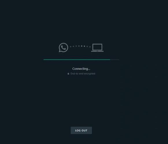 全网最全WhatsApp网页版登录指南