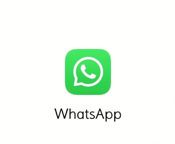 whatsapp最新版本2024