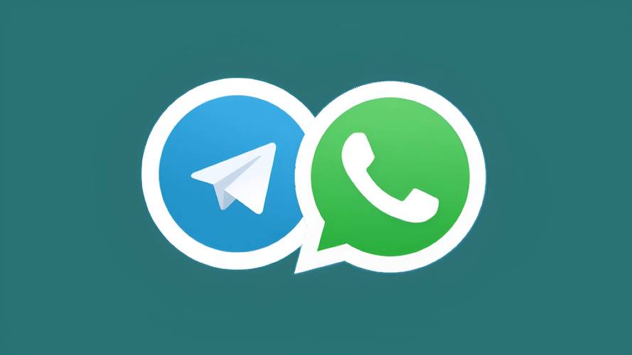 最新版WhatsApp应用现已通过官网提供下载服务