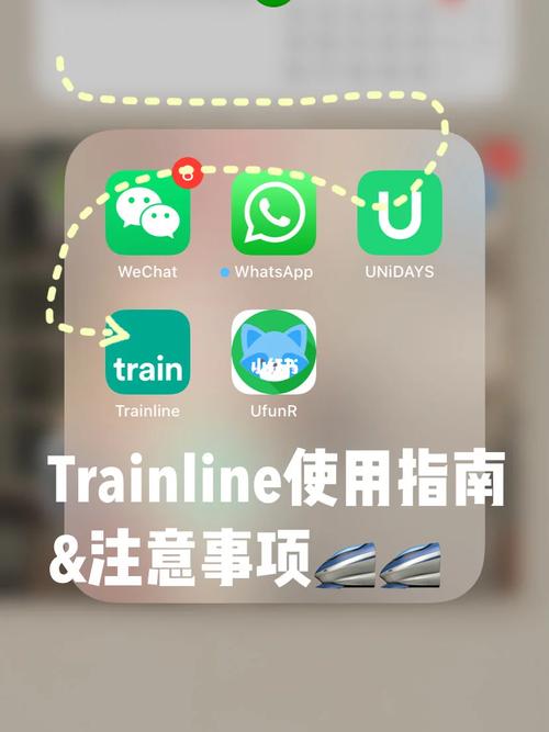 最新WhatsApp版本发布，官网提供详细下载指南