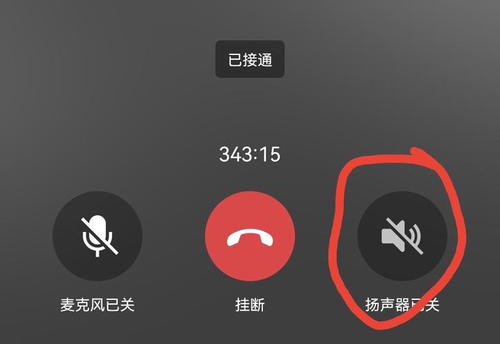 WhatsApp官网发布的新客户端下载教程，操作简单易懂