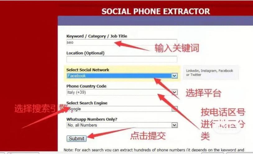 whatsapp可以用邮箱注册吗