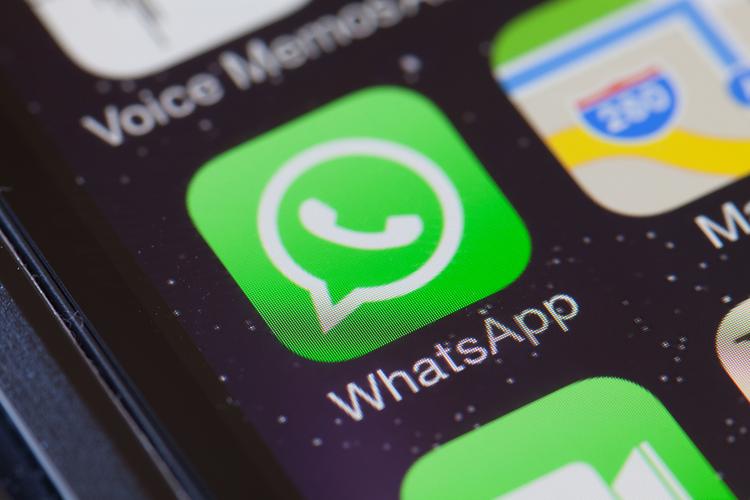 提供Whatsapp下载及中文版本登录