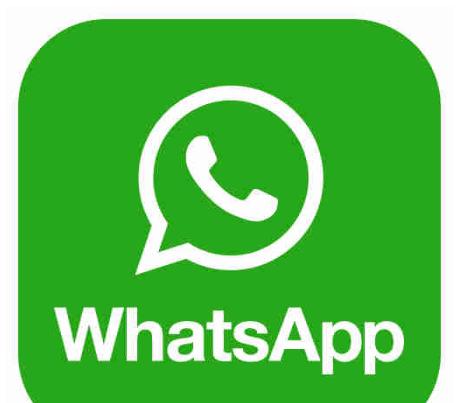 支持whatsapp的免费加速器