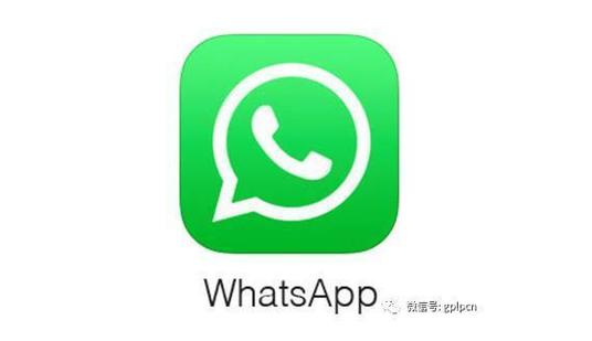 whatsapp怎么使用中文