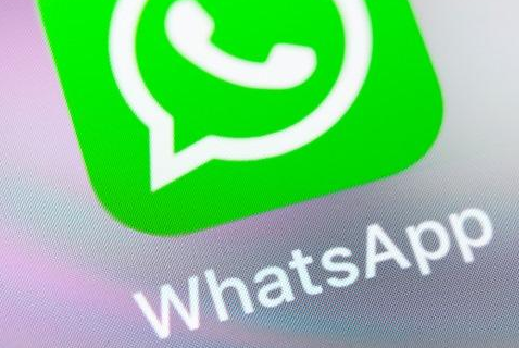 whatsapp官方版免费入口