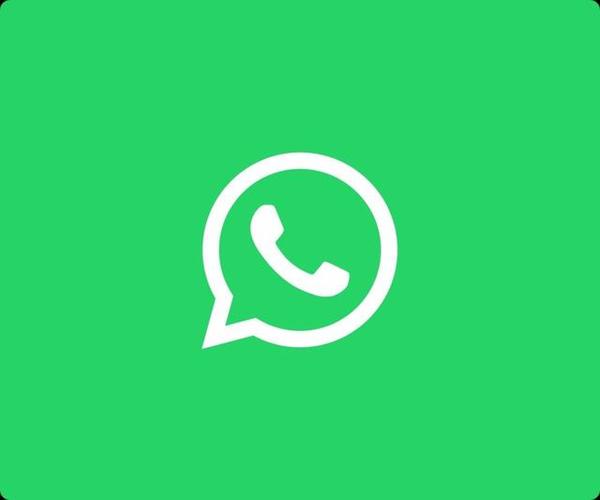 whatsapp最新版下载安卓版本