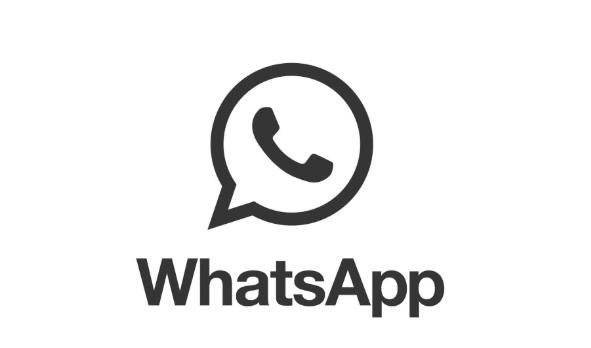 WhatsApp网页版的新特性解读