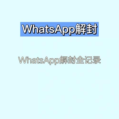 如何通过WhatsApp网页版顺利处理多个账户