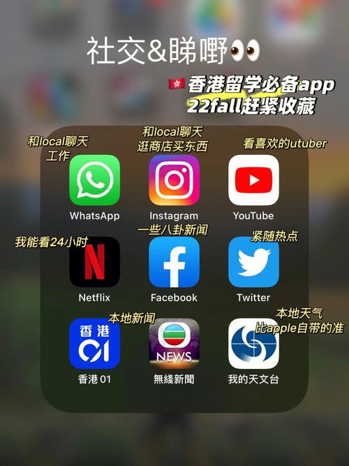 香港whatsapp下载安装ipad