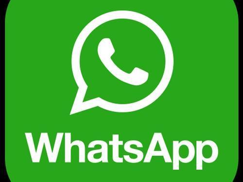 如何访问WhatsApp中文版官网并下载应用